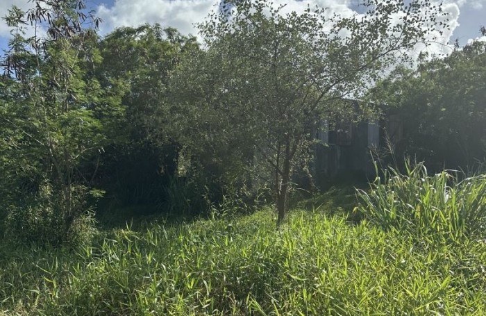 Vente Maison 103m&sup2; 5 pi&#232;ces Le Moule