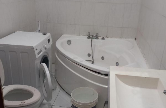 Location Appartement 35m&sup2; 2 pi&#232;ces Sainte Anne