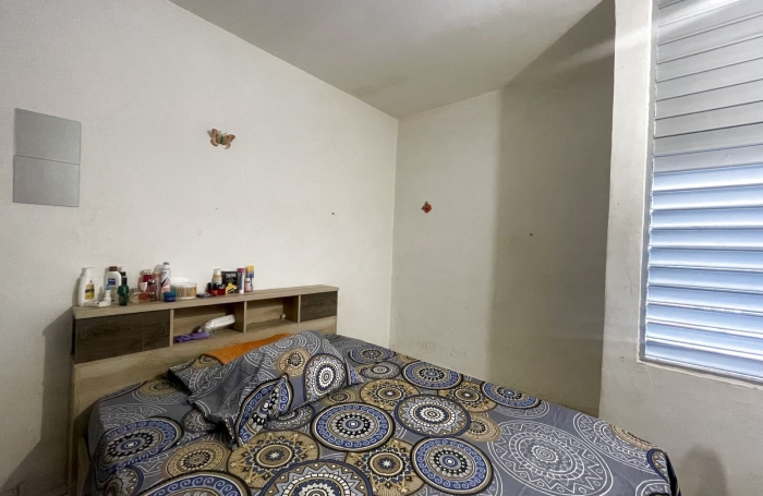 Offre à saisir appartement 3 pièces