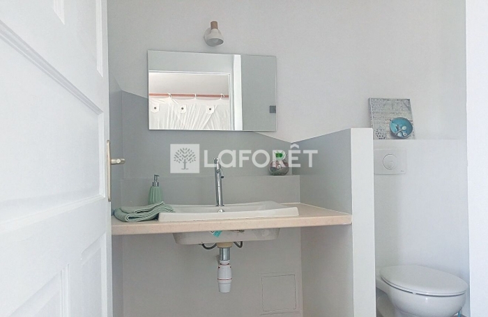 Vente Maison 232m² 9 pièces Lamentin