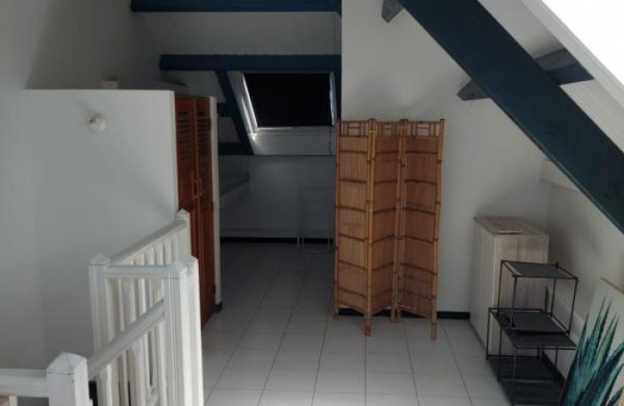 Location Maison 100.34m&sup2; 4 pi&#232;ces Gosier