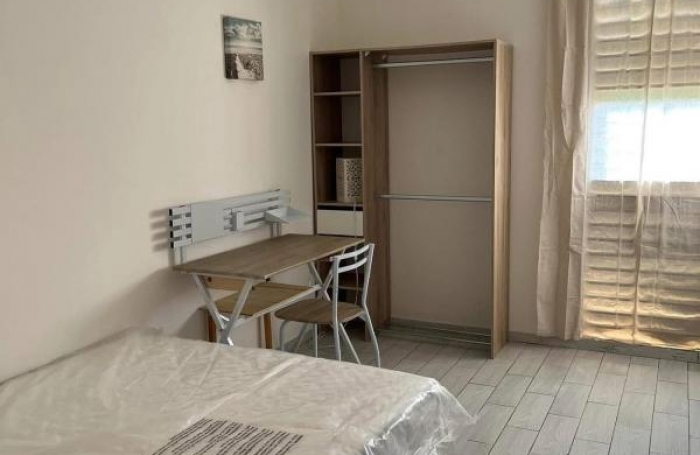 Vente Appartement 60m&sup2; 4 pi&#232;ces Les Abymes