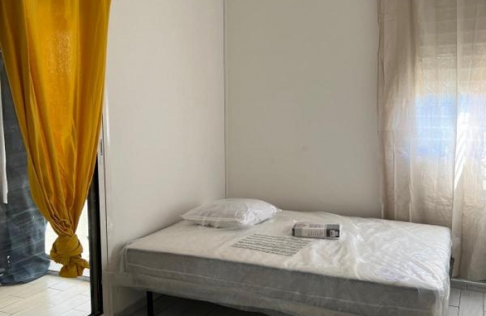 Vente Appartement 60m&sup2; 4 pi&#232;ces Les Abymes