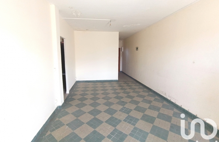Vente Appartement 60m&sup2; 3 pi&#232;ces Basse-Terre