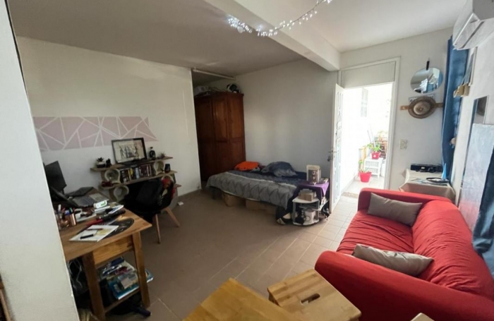 Vente Maison 255m&sup2; 5 pi&#232;ces Gosier