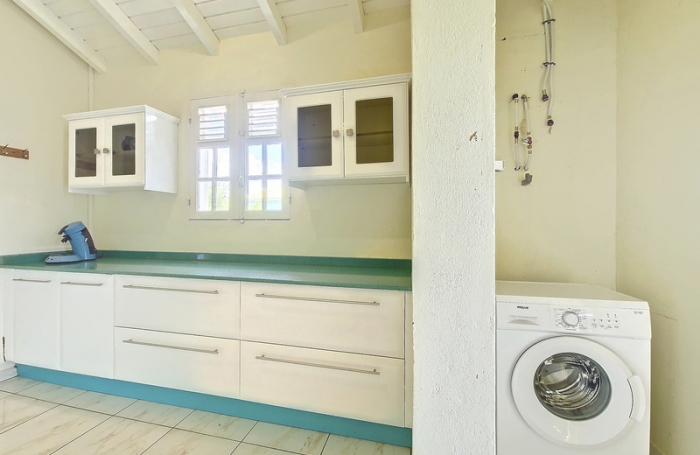 Location Maison 115m&sup2; 4 pi&#232;ces Saint François