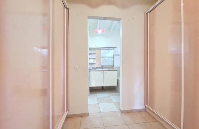 Location Maison 115m&sup2; 4 pi&#232;ces Saint François