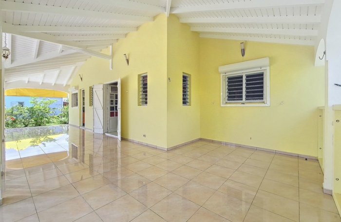 Location Maison 115m&sup2; 4 pi&#232;ces Saint François