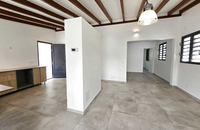 Vente Maison 97139