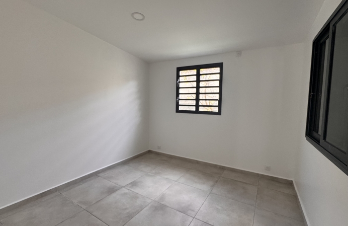 Maison coup de coeur de 4 pièces à acheter 255000 € aux Abymes avec Longfort Immobilier