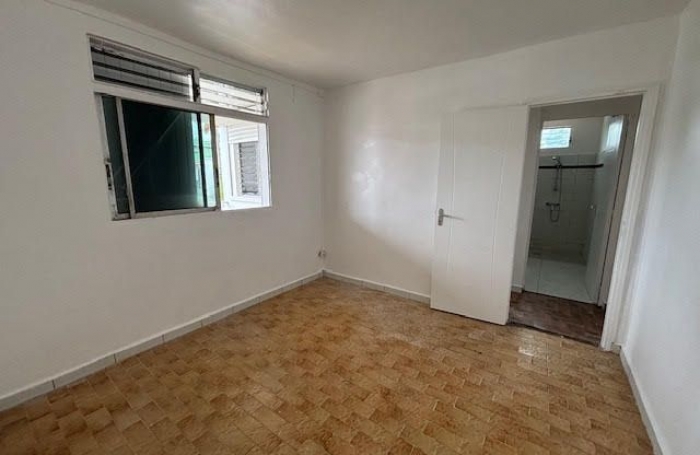Location Appartement 92m&sup2; 4 pi&#232;ces Le Moule