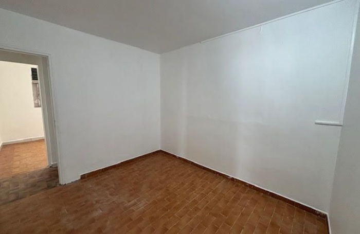 Location Appartement 92m&sup2; 4 pi&#232;ces Le Moule