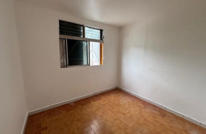 Location Appartement 92m&sup2; 4 pi&#232;ces Le Moule