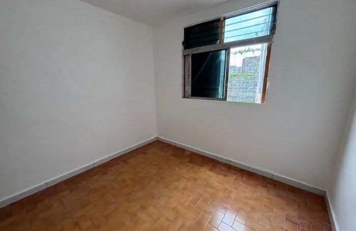 Location Appartement 92m&sup2; 4 pi&#232;ces Le Moule