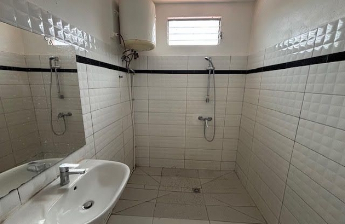 Location Appartement 92m&sup2; 4 pi&#232;ces Le Moule