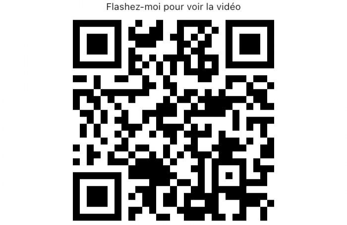 Vente Maison 110m&sup2; 4 pi&#232;ces Pointe-à-Pitre