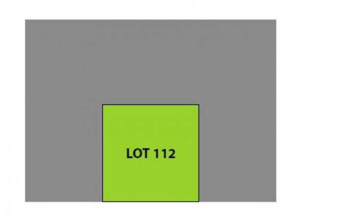 Location Local commercial 24m² Baie Mahault