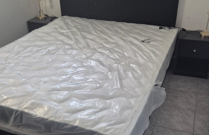 Location Appartement 39m&sup2; 2 pi&#232;ces Saint Claude