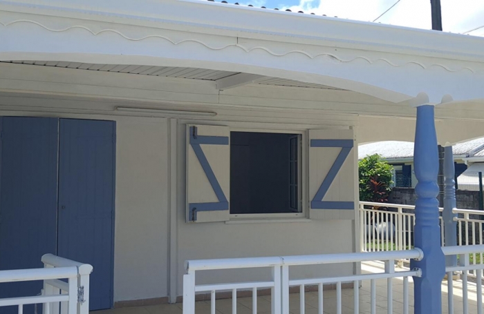 Location Maison 97130