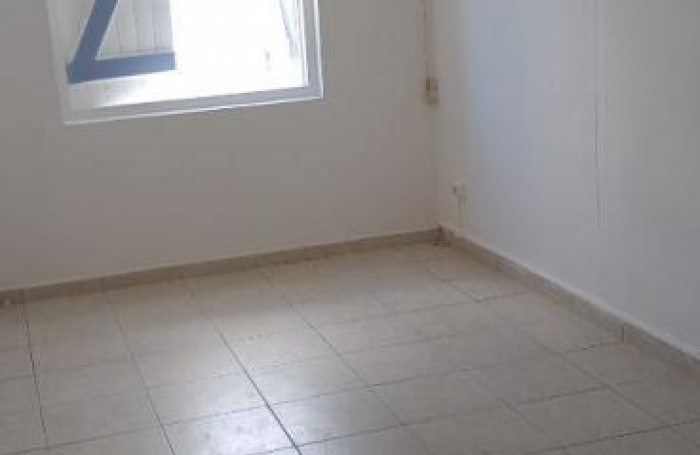 Location Maison 82m&sup2; 4 pi&#232;ces Capesterre Belle Eau