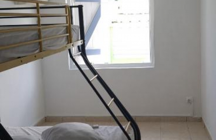 Location Maison 82m&sup2; 4 pi&#232;ces Capesterre Belle Eau