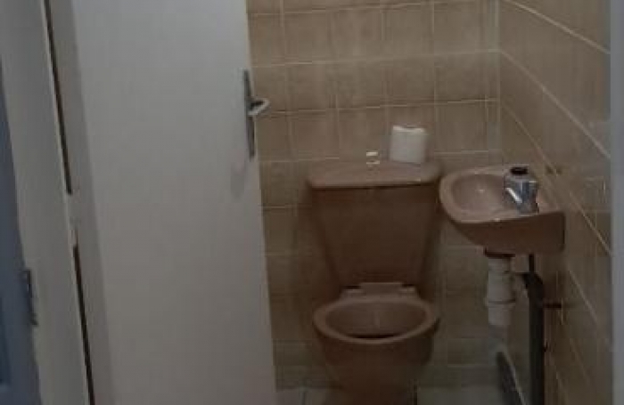 Location Maison 82m&sup2; 4 pi&#232;ces Capesterre Belle Eau
