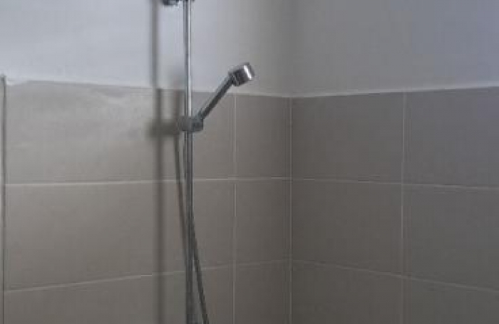 Location Maison 82m&sup2; 4 pi&#232;ces Capesterre Belle Eau