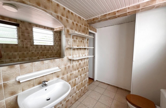 Charmante maison de ville avec jardin - Proche commodités