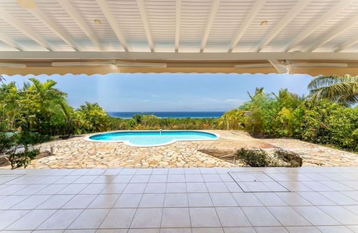 Vente Maison 97112