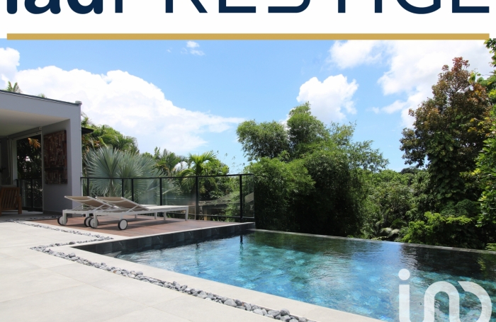 Vente Divers 97170