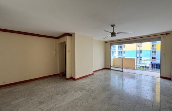 Location Appartement 97110