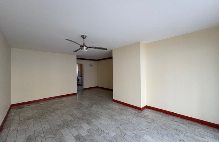 Appartement coup de coeur à Pointe-à-Pitre avec votre agenc Longfort Immobilier !