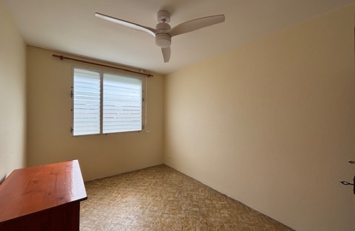 Appartement coup de coeur à Pointe-à-Pitre avec votre agenc Longfort Immobilier !