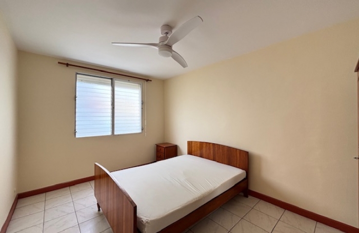 Appartement coup de coeur à Pointe-à-Pitre avec votre agenc Longfort Immobilier !