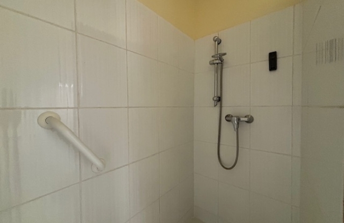 Appartement coup de coeur à Pointe-à-Pitre avec votre agenc Longfort Immobilier !