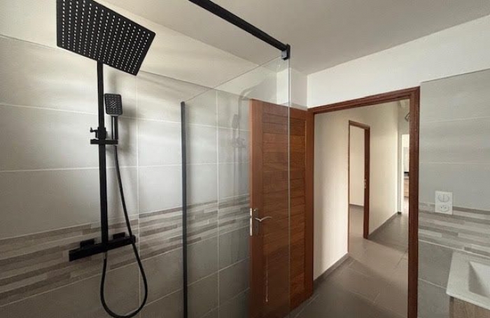 Location Maison 111m&sup2; 4 pi&#232;ces Saint François
