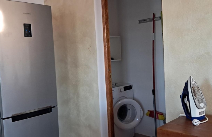 Location Appartement 62m&sup2; 3 pi&#232;ces Le Moule