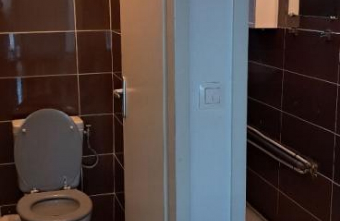 Location Appartement 62m&sup2; 3 pi&#232;ces Le Moule