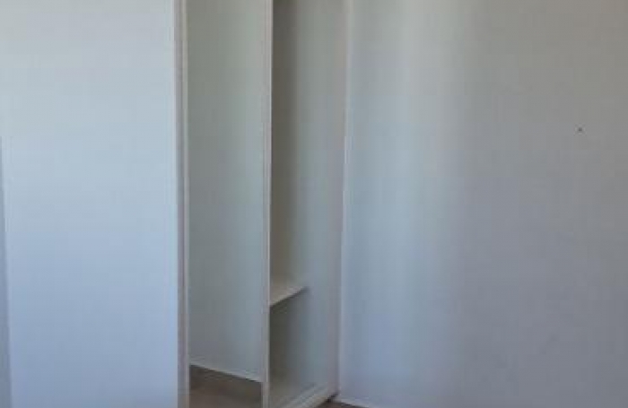 Location Appartement 62m&sup2; 3 pi&#232;ces Le Moule