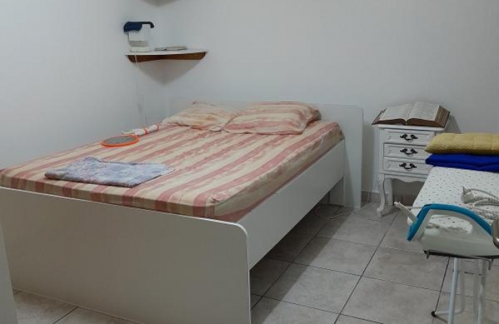 Vente Maison 186.38m&sup2; 7 pièces Sainte Rose