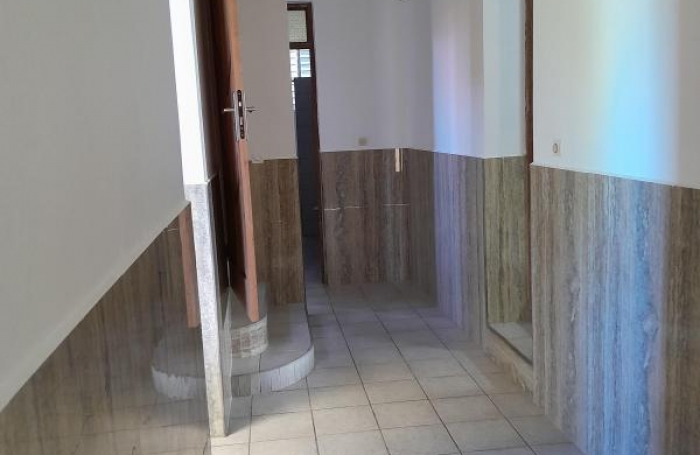 Vente Maison 186.38m&sup2; 7 pièces Sainte Rose