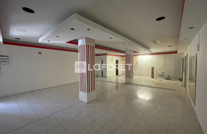 Vente Maison 180m² 4 pièces Pointe-à-Pitre