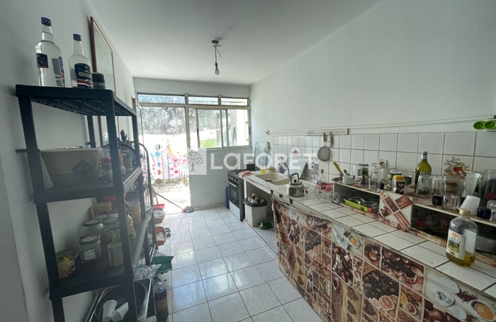 Vente Maison 180m² 4 pièces Pointe-à-Pitre