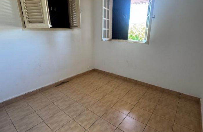 Vente Maison 150m&sup2; 6 pi&#232;ces Goyave
