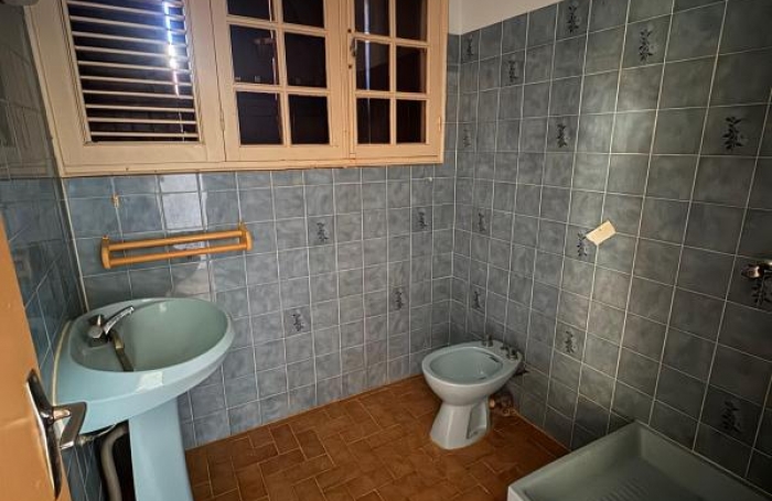 Vente Maison 150m&sup2; 6 pi&#232;ces Goyave
