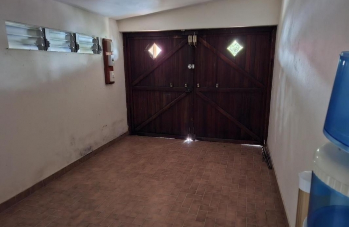 Vente Maison 150m&sup2; 6 pi&#232;ces Goyave