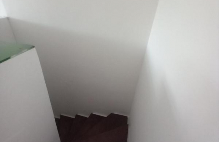 Location Appartement 78.83m&sup2; 3 pi&#232;ces Les Abymes