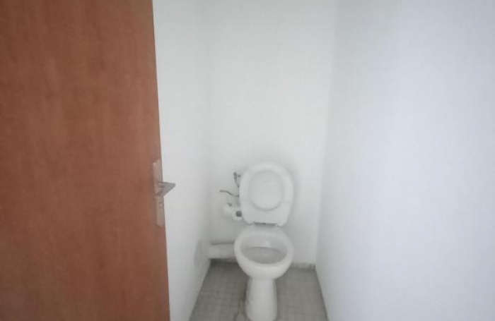 Location Appartement 78.83m&sup2; 3 pi&#232;ces Les Abymes