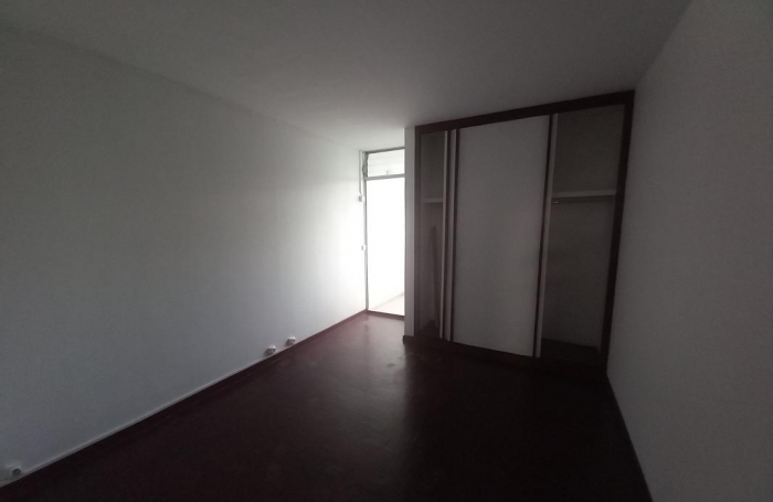 Location Appartement 78.83m&sup2; 3 pi&#232;ces Les Abymes