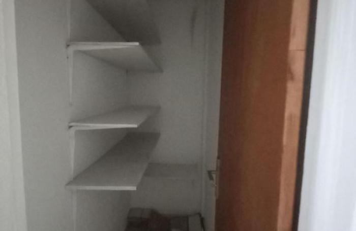 Location Appartement 78.83m&sup2; 3 pi&#232;ces Les Abymes